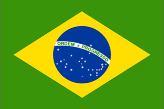 فريق اوكوما  - Brazil