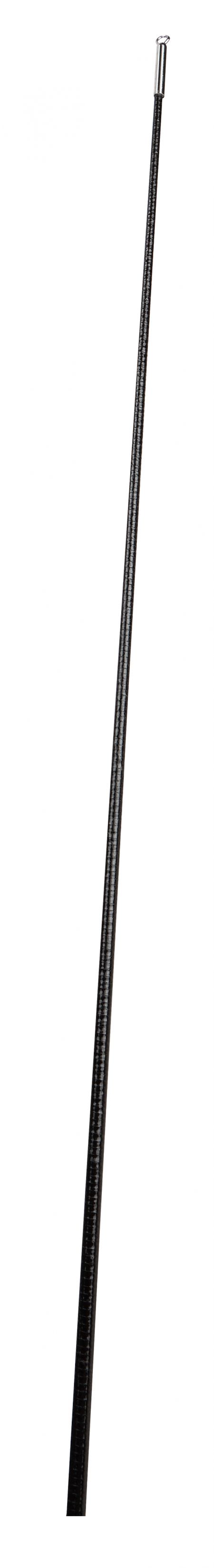 Okuma G-Power Tele Pole Rod
