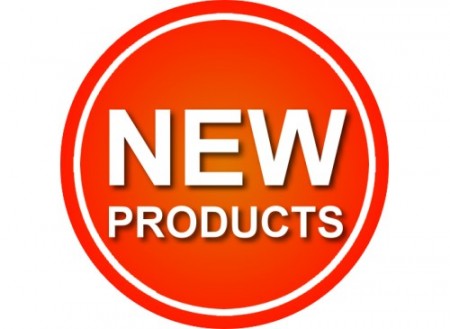 New Products - GISON New Products - Air Tools, Pneumatic Tools