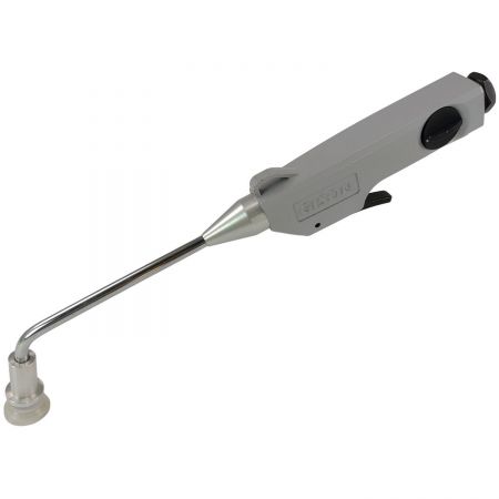 Handy Air Vacuum Suction Lifter & Air Blow Gun (0.3kgs,20mm,10cm) - Handy Air Vacuum Suction Lifter & Air Blow Gun ( 2 in 1 )