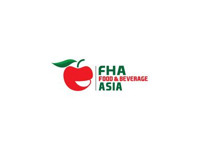 Kao Chang Machinery Co., Ltd. at the Food and Hotel Asia (FHA).