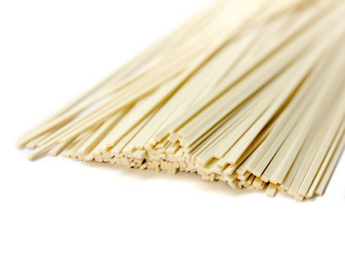 Automatic Dried Noodle (Stick) Production Line.