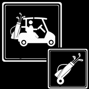 Wide Range For Utility Golf Cars and  Industrial Equipment