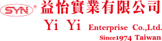 Yi Yi Enterprise Co., Ltd. - YI YI (SYN) - En professionell tillverkare av membrantangentbrytare, flexibla tryckta kretsar och flexibla aluminiumvärmare.
