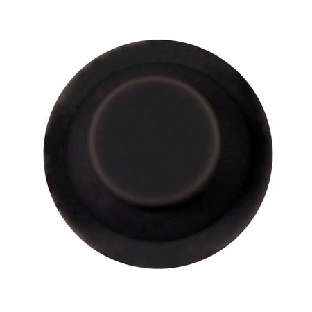 Teclado de goma de silicona de un solo botón - Teclado de goma de silicona de un solo botón