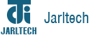 Jarltech International Inc. - An experienced electronic hardware systems developer and manufacturer.