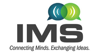 IEEE MTT-S IMS2016