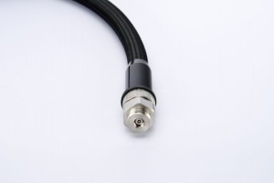 1.85mm NMD Cable Assemblies - 1.85mm Series