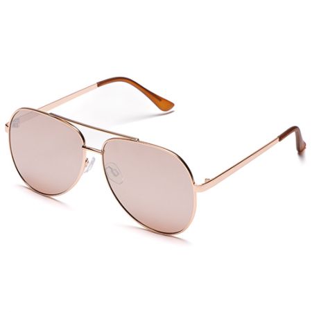 Metal sunglasses for men stylish