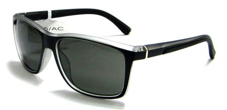 Солнцезащитные очки для активного отдыха на природе - Солнцезащитные очки для активного образа жизни