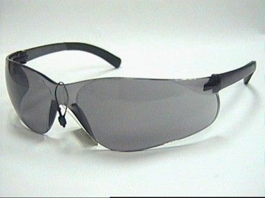 نظارات السلامة تصميم كلاسيكي - تصميم كلاسيكي للنظارات الأمان لحماية المستخدم