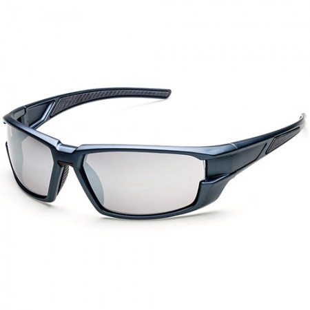 Солнцезащитные очки для активных видов спорта с полным оправой - Активные спортивные солнцезащитные очки