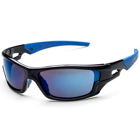 Активные спортивные солнцезащитные очки - Активные спортивные солнцезащитные очки