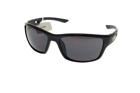 Солнцезащитные очки с полной оправой для унисекса - Солнцезащитные очки с полной оправой/двухчастными линзами для спорта