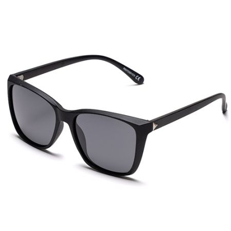 Full Frame Lifestyle Sunglasses