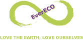 祥瑞麟股份有限公司 - EverECO專業製造使用木薯粉打造的一次性容器，透過專業模具熱壓成形，品質保證，有利環保。