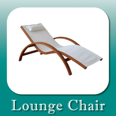 Lounge Chairs: Essential Furniture for Relaxation