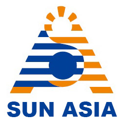 About Sun Asia