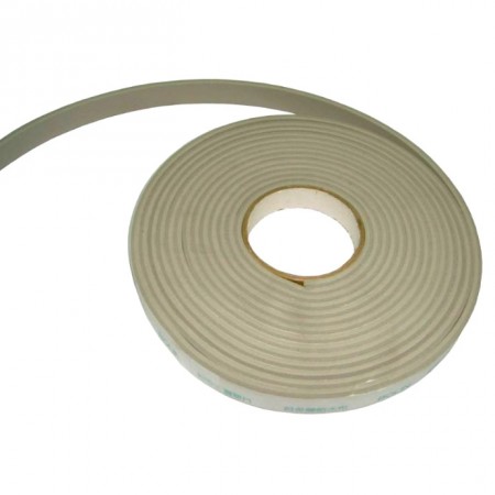 Polyethyene Rubber Tape - Polyethyene Rubber Tape