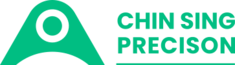 Chin Sing Precison Industry Co. , LTD - شين سينج بريسيسون إندستري هي شركة تصنيع محترفة لأكمام التحمل.