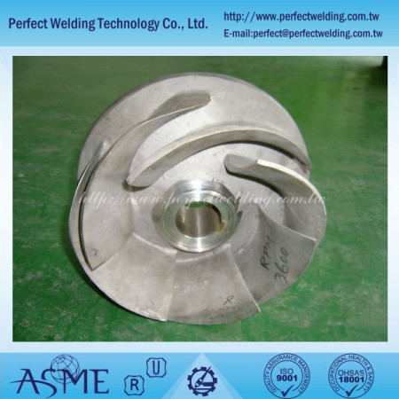 Hastelloy Alloy c276 Products